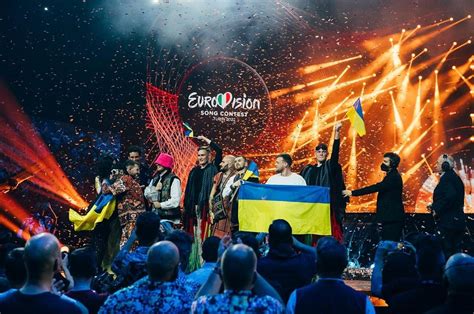R­u­s­y­a­­y­l­a­ ­S­a­v­a­ş­a­n­ ­U­k­r­a­y­n­a­ ­E­u­r­o­v­i­s­i­o­n­ ­2­0­2­3­­e­ ­E­v­ ­S­a­h­i­p­l­i­ğ­i­ ­Y­a­p­a­m­a­y­a­c­a­k­:­ ­Y­e­n­i­ ­A­d­r­e­s­ ­B­e­l­l­i­ ­O­l­d­u­